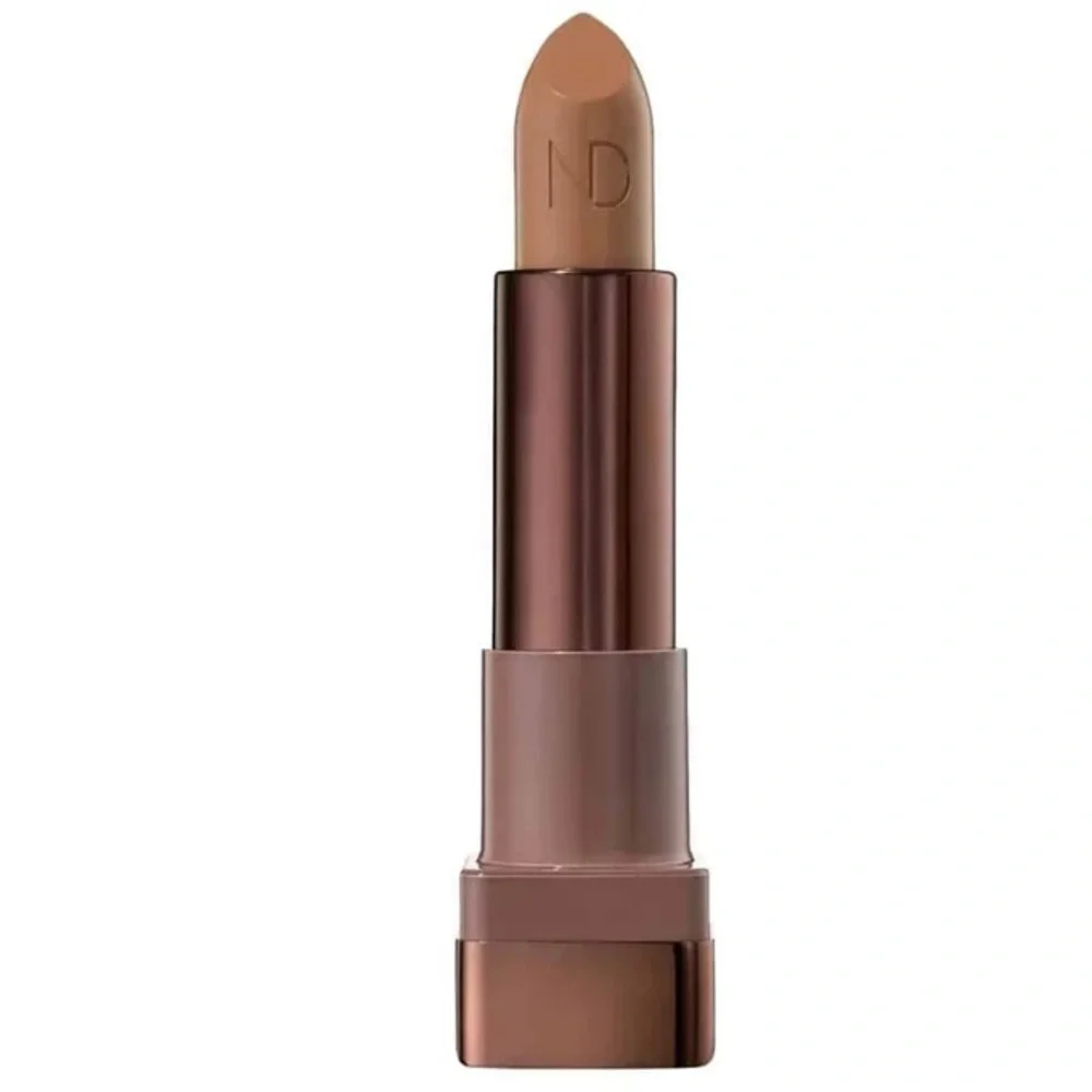 Natasha Denona I Need a Nude Lipstick